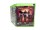  Outriders [ ] Xbox One / Xbox Series X -    , , .   GameStore.ru  |  | 