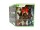  Dragons Dogma 2 Lenticular Edition [ ] Xbox Series X -    , , .   GameStore.ru  |  | 