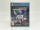  Arcadegeddon (PS4 ,  ) -    , , .   GameStore.ru  |  | 