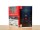 ���� Signalis [������� ��������] Nintendo Switch HAC-A896A - ������, ��������, ������� � �������� �������� ������������