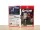 ���� FC 26 EA Sports / FIFA 26 [Key Card] [������� ��������] Nintendo Switch 2 POT-AAJSA - ������, ��������, ������� � �������� �������� ������������