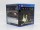  Alien: Isolation [ ] PS4 CUSA00362 -    , , .   GameStore.ru  |  | 