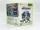  Epic Mickey: The power of two.   (Xbox 360,  ) -    , , .   GameStore.ru  |  | 