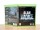 ���� Alan Wake Remastered [������� ��������] Xbox One / Xbox Series X - ������, ��������, ������� � �������� �������� ������������