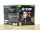  FC 26 EA Sports / FIFA 26 [ ] Xbox One / Xbox Series X - , ,     