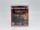  Fallout: New Vegas Ultimate Edition (PS3 ,  ) -    , , .   GameStore.ru  |  | 