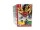  Pokemon Shield + Expansion Pass [ ] Nintendo Switch -    , , .   GameStore.ru  |  | 