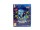  Teenage Mutant Ninja Turtles Shredders Revenge Anniversary Edition [ ] PS4 CUSA45342 -    , , .   GameStore.ru  |  | 