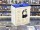 Pulse Elite / Wireless Headset   Sony PlayStation PS5 - , ,     