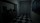  Infliction: Extended Cut (Limited Run #416) (PS4,  ) -    , , .   GameStore.ru  |  | 