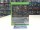  Injustice 2 [ ] Xbox One -    , , .   GameStore.ru  |  | 