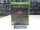  Injustice 2 [ ] Xbox One -    , , .   GameStore.ru  |  | 