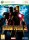    2 / Iron Man 2 (Xbox 360,  ) -    , , .   GameStore.ru  |  | 