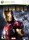    / Iron Man (Xbox 360) -    , , .   GameStore.ru  |  | 