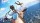  Just Cause 3 [ ] Xbox One -    , , .   GameStore.ru  |  | 