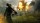 Игра Just Cause 4 Steelbook Edition [Русская версия] Xbox One - Игры в Екатеринбурге купить, обменять, продать. Магазин видеоигр GameStore.ru покупка | продажа | обмен