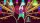  Just Dance 2019 (Xbox 360,  ) -    , , .   GameStore.ru  |  | 