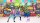  Just Dance 2019 (Xbox 360,  ) -    , , .   GameStore.ru  |  | 