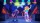  Just Dance 2019 (Xbox 360,  ) -    , , .   GameStore.ru  |  | 
