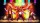  Just Dance 2019 (Xbox 360,  ) -    , , .   GameStore.ru  |  | 