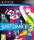  Just Dance 3 Special Edition [ ] PS3 BLES01506 -    , , .   GameStore.ru  |  | 