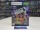  KINECT Dance Central 3 (Xbox 360,  ) -    , , .   GameStore.ru  |  | 