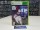  Kane & Lynch 2: Dog days (Xbox 360,  ) -    , , .   GameStore.ru  |  | 