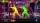  KINECT Zumba [ ] Xbox 360 -    , , .   GameStore.ru  |  | 