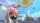 ���� Kirby Air Riders [���������� ������] Nintendo Switch 2 BEE-AAABA - ������, ��������, ������� � �������� �������� ������������