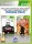  Tom Clancy`s Splinter Cell: Double Agent + Rainbow Six Vegas Double Pack (Xbox 360) -    , , .   GameStore.ru  |  | 