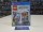  LEGO Harry Potter Collection [ ] PS4 CUSA05935 -    , , .   GameStore.ru  |  | 