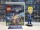  LEGO  / Hobbit [ ] PS3 BLES01998 -    , , .   GameStore.ru  |  | 