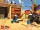 ���� LEGO Movie Videogame [������� ��������] PS4 CUSA00052 - ������, ��������, ������� � �������� �������� ������������