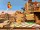 ���� LEGO Movie Videogame [������� ��������] PS4 CUSA00052 - ������, ��������, ������� � �������� �������� ������������