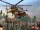 ���� LEGO Movie Videogame [������� ��������] PS4 CUSA00052 - ������, ��������, ������� � �������� �������� ������������