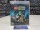  LEGO Star Wars The Complete Saga /   (PS3 ,  ) -    , , .   GameStore.ru  |  | 