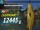 ���� Legendary Fishing [���������� ������] PS4 CUSA12812 - ������, ��������, ������� � �������� �������� ������������