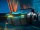 ���� Lego Batman Legacy of the Dark Knight [������� ��������] PS5 PPSA16833 - ������, ��������, ������� � �������� �������� ������������