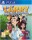  Leisure Suit Larry: Wet Dreams Dry Twice [ ] PS4 CUSA25517 -    , , .   GameStore.ru  |  | 