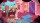  Leisure Suit Larry: Wet Dreams Dry Twice [ ] Nintendo Switch -    , , .   GameStore.ru  |  | 