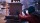  Life is Strange Double Exposure [ ] Xbox Series X - , ,     