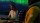  Life is Strange Double Exposure [ ] Xbox Series X - , ,     