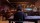  Life is Strange Double Exposure [ ] Xbox Series X - , ,     