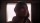  Life is Strange Double Exposure [ ] Xbox Series X - , ,     