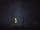 ���� Little Nightmares Complete Edition [Key Card] [������� ��������] Nintendo Switch 2 POT-AAMTA - ������, ��������, ������� � �������� �������� ������������