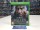  Lords of the Fallen (Xbox,  ) -    , , .   GameStore.ru  |  | 