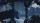  Lost Planet 3 [ ] PS3 BLES01685 - , ,     