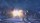  Lost Planet 3 [ ] PS3 BLES01685 - , ,     