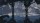  Lost Planet 3 [ ] PS3 BLES01685 - , ,     