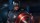  Marvel Avengers /   Deluxe (Xbox,  ) -    , , .   GameStore.ru  |  | 